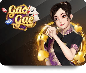 Ưu Điểm Nổi Bật Của RikVip Thể Thao VIP 2024