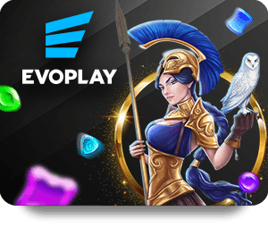 ZingPlay Live Dealer Hot Mobile Experience Overview