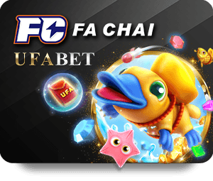 Những Tính Năng Nổi Bật Của SHBET Chính Thức 247
