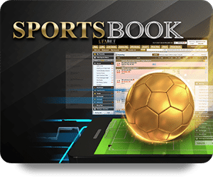 Safe and Secure Gaming at TK88 Casino Royal Casino