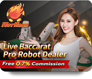 Bí Quyết Chơi SHBET Xổ Số May Mắn Thắng Lớn Mỗi Ngày