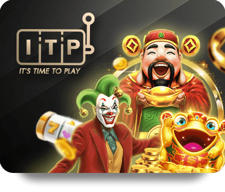 Secrets Behind VSBET Top Bet Winning Techniques