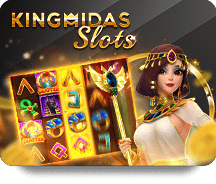 SHBET Xổ Số May Mắn: Cách Để Trở Thành Người Chiến Thắng