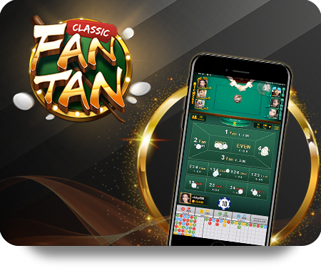 188BET Link Chính Thức Mới Nhất Cập Nhật 2024