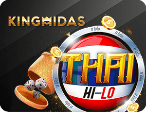 Safe and Secure Gaming at TK88 Casino Royal Casino