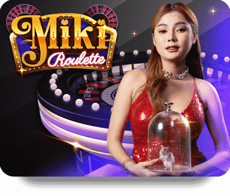 Hướng Dẫn Chơi SHBET Xổ Số May Mắn Đơn Giản, Hiệu Quả