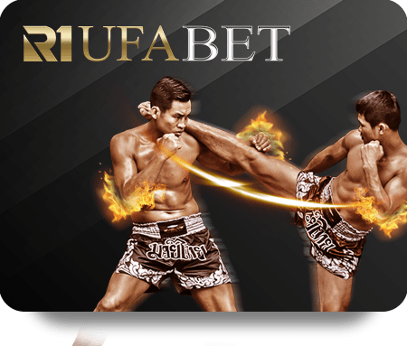 Discover VSBET Top Bet Strategies for Online Betting Success
