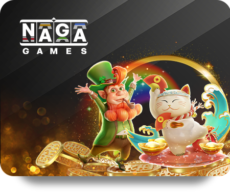1xBet Rút Tiền 24/7: Những Điều Cần Biết Trước Khi Giao Dịch