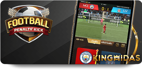 Live VNLOTO Slot Baccarat Versus Virtual Slots Experience