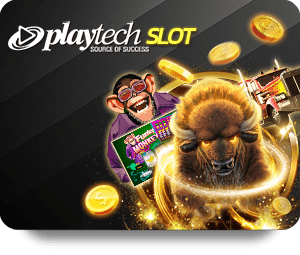 SHBET Xổ Số May Mắn: Những Lưu Ý Quan Trọng Khi Chơi