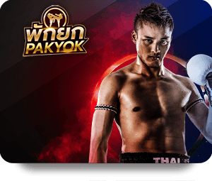 1xBet Nạp Tiền Siêu Tốc An Toàn Và Nhanh Chóng