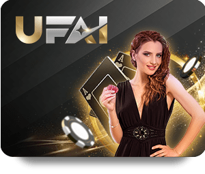 Expert Advice on Playing 188BET Xổ Số Mega Safely