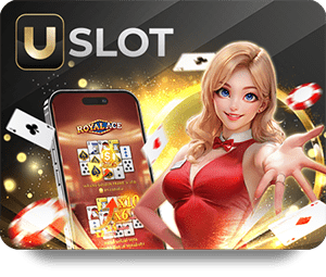 Discover VSBET Top Bet Strategies for Online Betting Success