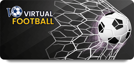 188BET Link Chính Thức Mới Nhất Cập Nhật 2024