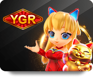 Top Strategies for 188BET Casino Live Players