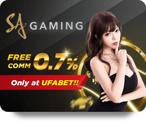 TK88 Thể Thao VIP và các loại hình cá cược phổ biến